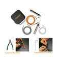 Speed Jump Rope for Fitness Training