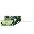 Ei Electronics Ei600MRF-1XD Vezeték nélküli modul 10 éves elemélettartammal Elemekről üzemeltetett
