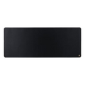 Mousepad gaming XXL DELTACO GAMING DMP230, 900 x 360 x 2mm, negru (GAM-006)