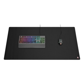 DELTACO GAMING GAM-081 XXL
