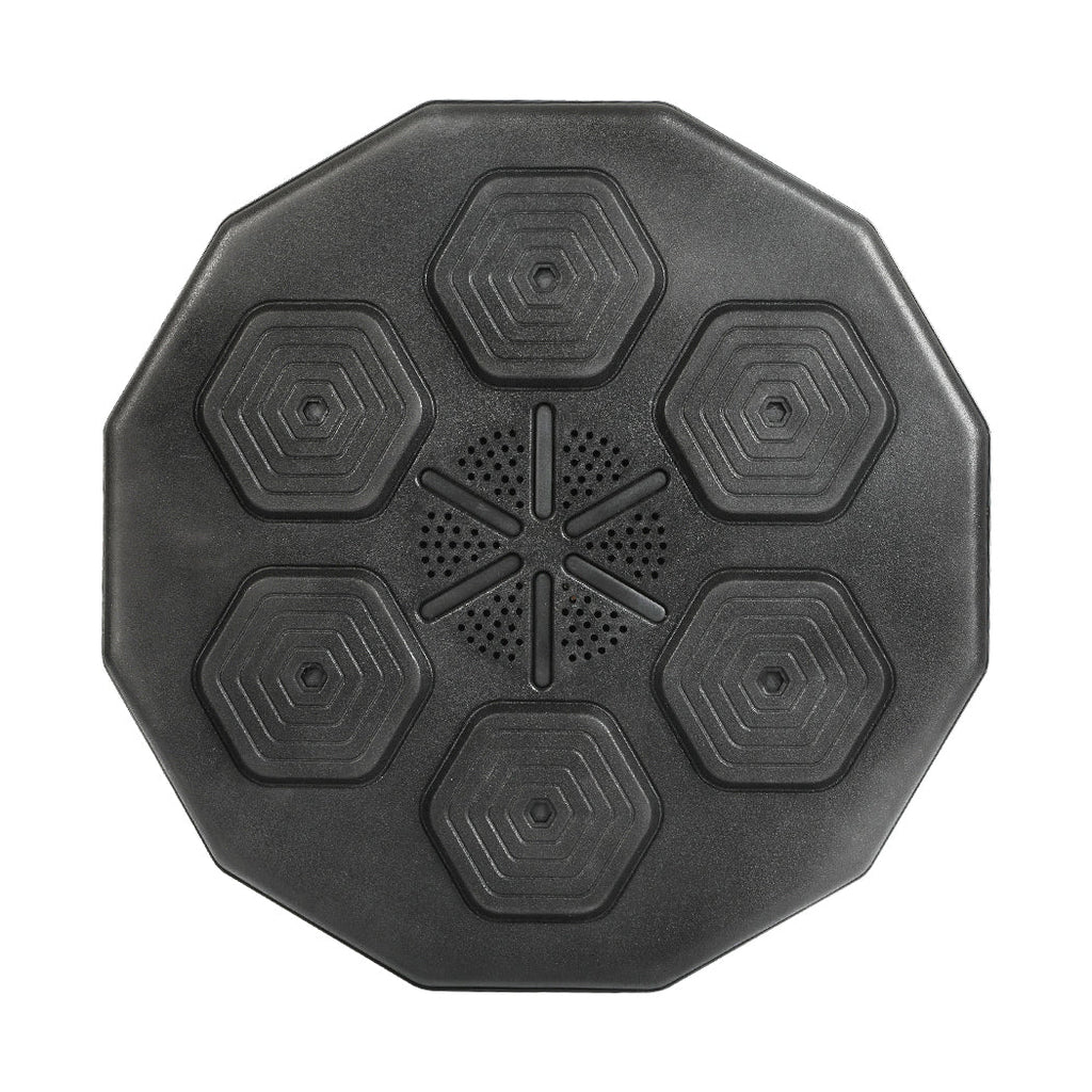 Centra Smart Punching Boxing Electronic
