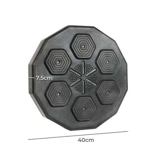 Centra Smart Punching Boxing Electronic