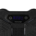 Centra Electronic Music Punching Box Bluetooth