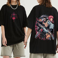 Chainsaw Man Classic T-Shirt