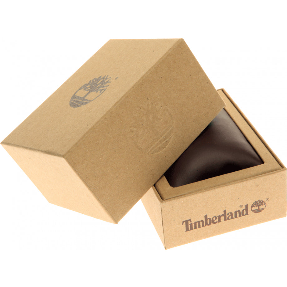 TIMBERLAND WATCHES Mod. TDWGC0075203